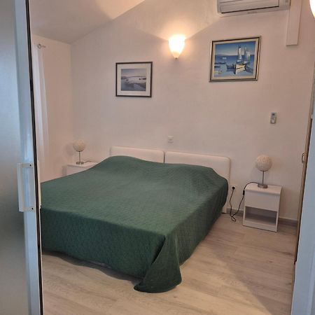 Viducic Apartments Dragove المظهر الخارجي الصورة