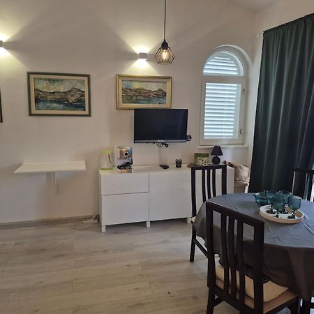 Viducic Apartments Dragove المظهر الخارجي الصورة
