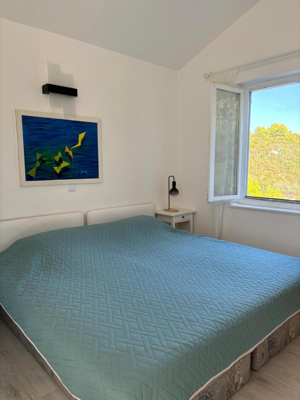 Viducic Apartments Dragove المظهر الخارجي الصورة