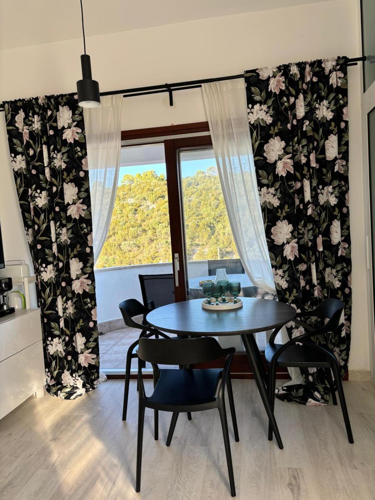 Viducic Apartments Dragove المظهر الخارجي الصورة